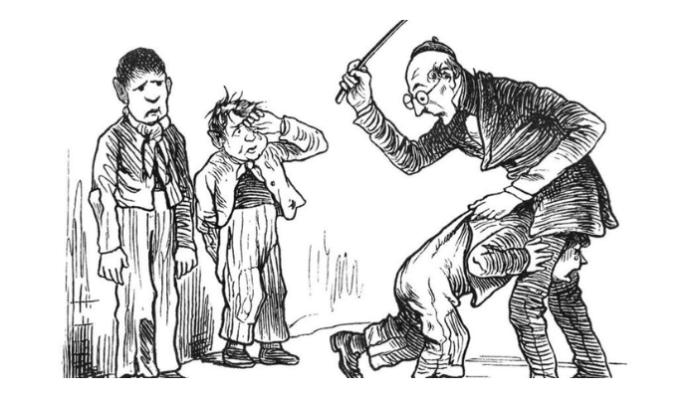 3 strong punishments for lying against the Lord and making false prophecy using His name