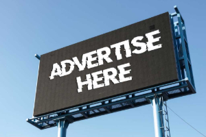 advertise_here