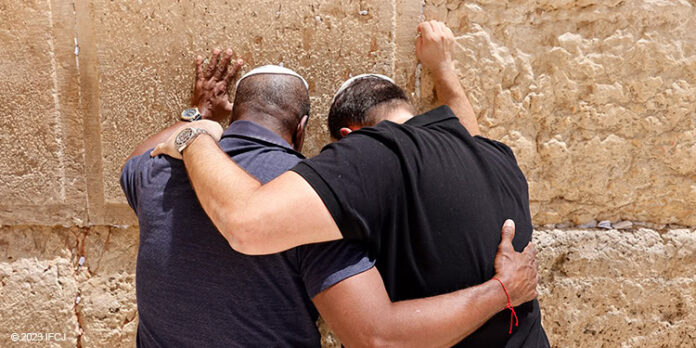 Are You Ready to See the Chains Broken in Your Life? 